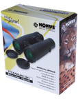 Konus Binoculars Titanium Evo OH 10x42 WP