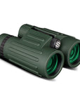Konus Binoculars Emperor 10x42 WP/WA With Phasecoating