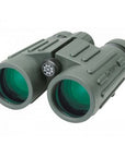 Konus Binoculars Emperor 10x42 WP/WA With Phasecoating