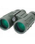 Konus Binoculars Emperor 10x42 WP/WA With Phasecoating