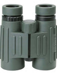 Konus Binoculars Emperor 10x42 WP/WA With Phasecoating