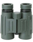 Konus Binoculars Emperor 10x42 WP/WA With Phasecoating