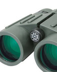 Konus Binoculars Emperor 10x42 WP/WA With Phasecoating