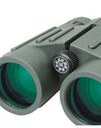 Konus Binoculars Emperor 10x42 WP/WA With Phasecoating