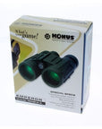 Konus Binoculars Emperor 10x42 WP/WA With Phasecoating