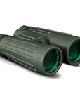 Konus Verrekijker Emperor 12x50 WP/WA met Phasecoating