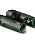Konus Binoculars Supreme-2 8x26