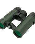Konus Binoculars Supreme-2 8x26