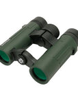 Konus Binoculars Supreme-2 8x26