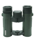 Konus Binoculars Supreme-2 8x26