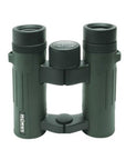 Konus Binoculars Supreme-2 8x26