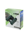 Konus Binoculars Supreme-2 8x26