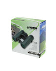 Konus Binoculars Supreme-2 8x26
