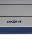 Konus Display Ferngläser