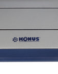 Konus Display Ferngläser