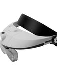 Konus Kopflupe Vuemax-2 mit LED Licht