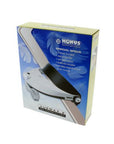 Konus Kopflupe Vuemax-2 mit LED Licht