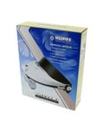 Konus Head Magnifier Vuemax-2 with LED Light