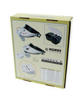 Konus Head Magnifier Vuemax-2 with LED Light