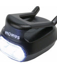 Konus Taschenlampe Konuscap