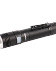 Konus Aufladbare Taschenlampe Konuslight RC-5