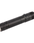 Konus Aufladbare Taschenlampe Konuslight RC-5