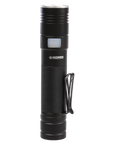 Konus Aufladbare Taschenlampe Konuslight RC-5
