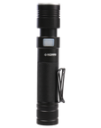 Konus Aufladbare Taschenlampe Konuslight RC-5