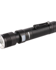 Konus Aufladbare Taschenlampe Konuslight RC-5