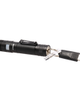 Konus Aufladbare Taschenlampe Konuslight RC-5