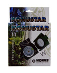 Konus Kompass Konustar-11