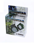 Konus Kompass Konustar-11