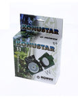 Konus Compass Konustar-11