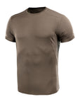 Thermo-t-Shirt Ultra Vent