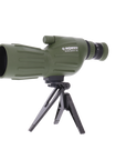 Konus Spotting Scope Konuspot-50 15-40x50