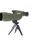 Konus Spotting Scope Konuspot-50 15-40x50