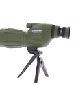 Konus Spotting Scope Konuspot-50 15-40x50
