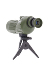 Konus Spotting Scope Konuspot-50 15-40x50