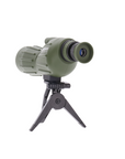 Konus Spotting Scope Konuspot-50 15-40x50