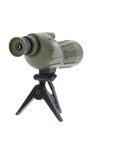 Konus Spotting Scope Konuspot-50 15-40x50