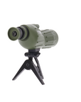 Konus Spotting Scope Konuspot-50 15-40x50