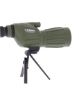 Konus Spotting Scope Konuspot-50 15-40x50