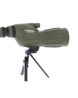 Konus Spotting Scope Konuspot-50 15-40x50