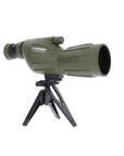 Konus Spotting Scope Konuspot-50 15-40x50