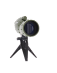 Konus Spotting Scope Konuspot-50 15-40x50