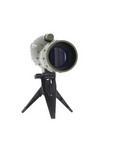 Konus Spotting Scope Konuspot-50 15-40x50