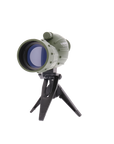 Konus Spotting Scope Konuspot-50 15-40x50