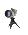 Konus Spotting Scope Konuspot-50 15-40x50