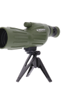 Konus Spotting Scope Konuspot-50 15-40x50