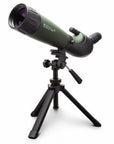 Konus Spotting Scope Konuspot-80C 20-60x80